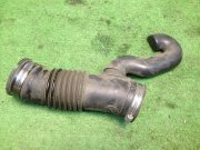 Tubo do filtro de ar 14457AA460 SUBARU FORESTER