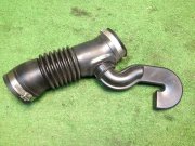 ท่อกรองอากาศ SUBARU FORESTER OEM 14457AA460 SG5 2007 EJ203