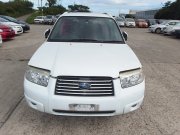 ท่อกรองอากาศ SUBARU FORESTER OEM 14457AA460 SG5 2007 EJ203