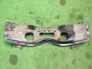 คานหน้า 20101SA020, 20101FE520, 20101SA010, 20101SA021 SUBARU FORESTER