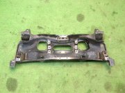 คานหน้า SUBARU FORESTER OEM 20101SA020, 20101FE520, 20101SA010, 20101SA021 SG5 2007 EJ203