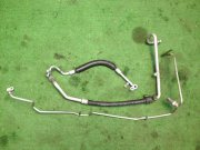 ท่อแอร์ 73430SA080, 73421SA000, 73422SA040, 73422SA030, 73430SA081, SUBARU FORESTER