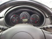 A/C lines SUBARU FORESTER OEM 73430SA080, 73421SA000, 73422SA040, 73422SA030, 73430SA081, SG5 2007 EJ203
