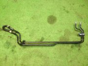 ท่อระบายความร้อนเกียร์ 45522FE031, 45522FE030 SUBARU FORESTER