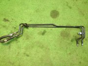 ท่อระบายความร้อนเกียร์ SUBARU FORESTER OEM 45522FE031, 45522FE030 SG5 2007 EJ203