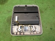 Plafonier dianteiro SUBARU FORESTER OEM 92151SA000NE SG5 2007 EJ203