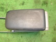 ช่องเก็บของและที่วางแขน SUBARU FORESTER OEM 92113FE100ND, 92114SA030ND, 92114SA040ND, 92173SA000ND, 66150SA100ND SG5 2007 white 51E