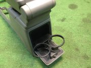 ช่องเก็บของและที่วางแขน SUBARU FORESTER OEM 92113FE100ND, 92114SA030ND, 92114SA040ND, 92173SA000ND, 66150SA100ND SG5 2007 white 51E