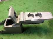 ช่องเก็บของและที่วางแขน SUBARU FORESTER OEM 92113FE100ND, 92114SA030ND, 92114SA040ND, 92173SA000ND, 66150SA100ND SG5 2007 white 51E