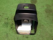 Carcasa de columna de dirección SUBARU FORESTER OEM 34341SA020JC SG5 2007 white 51E