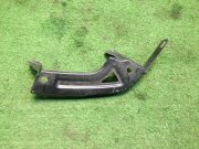 ขายึดกันชนหลังขวา 57712SA110 SUBARU FORESTER