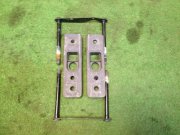 สเปเซอร์หน้า 20511AE001, 20511AE000, 20510SA000, 20570AC040 SUBARU FORESTER