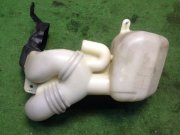 ไดเออร์แอร์ SUBARU FORESTER OEM 46040FE010, 46012SA070 SG5 2007 EJ203