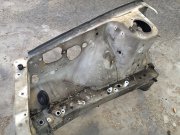 Panel frontal SUBARU ДРУГОЕ OEM 53060AC000, 51231AC410, 51231AC231, 51231AC222, 51231AC221, другое