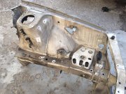 Panel frontal SUBARU ДРУГОЕ OEM 53060AC000, 51231AC410, 51231AC231, 51231AC222, 51231AC221, другое