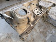 Panel frontal SUBARU ДРУГОЕ OEM 53060AC000, 51231AC410, 51231AC231, 51231AC222, 51231AC221, другое