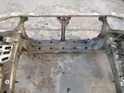 Panel frontal SUBARU ДРУГОЕ OEM 53060AC000, 51231AC410, 51231AC231, 51231AC222, 51231AC221, другое