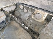 Panel frontal SUBARU ДРУГОЕ OEM 53060AC000, 51231AC410, 51231AC231, 51231AC222, 51231AC221, другое