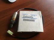 Sonda lambda SUBARU ДРУГОЕ OEM 22690AA090, 81014, 25023083, 90204, 90070, другое