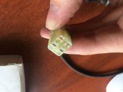Sonda lambda SUBARU ДРУГОЕ OEM 22690AA090, 81014, 25023083, 90204, 90070, другое