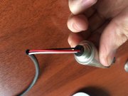 Sonda lambda SUBARU ДРУГОЕ OEM 22690AA090, 81014, 25023083, 90204, 90070, другое