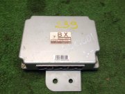 Centralina da caixa SUBARU LEGACY OEM 31711AG470 BE5 другое EJ206