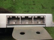 Centralina da caixa SUBARU LEGACY OEM 31711AG470 BE5 другое EJ206