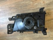 Фара правая SUBARU ДРУГОЕ OEM 84001FC021, 1550, 3201108RASN, TG3201108RASN другое