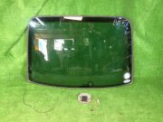 リアウインドウガラス SUBARU LEGACY OEM 65109AE040NB, 65109AE150NB BE5 другое
