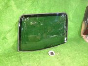 リアウインドウガラス SUBARU LEGACY OEM 65109AE040NB, 65109AE150NB BE5 другое