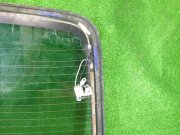 リアウインドウガラス SUBARU LEGACY OEM 65109AE040NB, 65109AE150NB BE5 другое