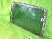 リアウインドウガラス SUBARU LEGACY OEM 65109AE040NB, 65109AE150NB BE5 другое