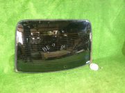 Стекло заднее SUBARU ДРУГОЕ OEM 65109AE040NB, 65109AE150NB BE5 другое