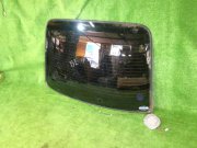 Стекло заднее SUBARU ДРУГОЕ OEM 65109AE040NB, 65109AE150NB BE5 другое