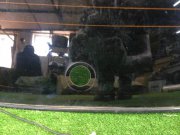 Стекло заднее SUBARU ДРУГОЕ OEM 65109AE040NB, 65109AE150NB BE5 другое
