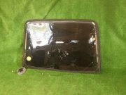 Стекло заднее SUBARU ДРУГОЕ OEM 65109AE040NB, 65109AE150NB BE5 другое