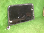 Стекло заднее SUBARU ДРУГОЕ OEM 65109AE040NB, 65109AE150NB BE5 другое