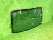 后风挡玻璃 SUBARU LEGACY OEM 65109AC221NA, 65109AC220NA BD5 другое