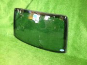 后风挡玻璃 SUBARU LEGACY OEM 65109AC221NA, 65109AC220NA BD5 другое