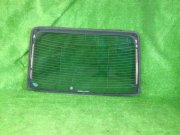 后风挡玻璃 SUBARU LEGACY OEM 65109AC221NA, 65109AC220NA BD5 другое