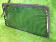 后风挡玻璃 SUBARU LEGACY OEM 65109AC221NA, 65109AC220NA BD5 другое