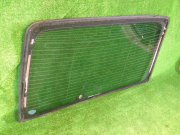 后风挡玻璃 SUBARU LEGACY OEM 65109AC221NA, 65109AC220NA BD5 другое