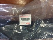 Лонжерон SUZUKI JIMNY OEM 57160-81AA0 JB23W 2008 12K 12K