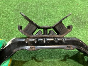 ミッションメンバー SUBARU LEGACY OEM 41011AG020, 41022AJ070 BR9 2010 EJ253