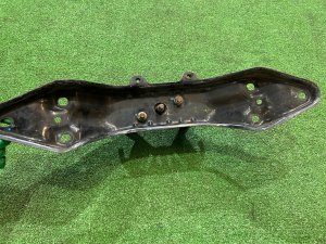 ミッションメンバー SUBARU LEGACY OEM 41011AG020, 41022AJ070 BR9 2010 EJ253