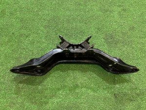 คานรองเกียร์ 41011AG020, 41022AJ070 SUBARU LEGACY