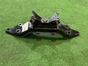 ミッションメンバー SUBARU LEGACY OEM 41011AG020, 41022AJ070 BR9 2010 EJ253