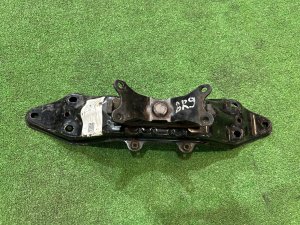 ミッションメンバー SUBARU LEGACY OEM 41011AG020, 41022AJ070 BR9 2010 EJ253