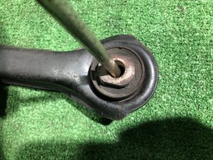 后摆臂 SUBARU OUTBACK OEM 20250AE040 20250AE060 20250AE041 BP9 2007 EJ253 AT