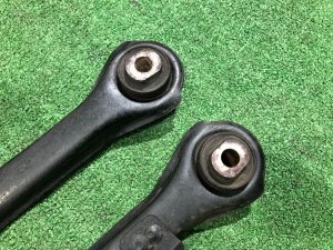 后摆臂 SUBARU OUTBACK OEM 20250AE040 20250AE060 20250AE041 BP9 2007 EJ253 AT